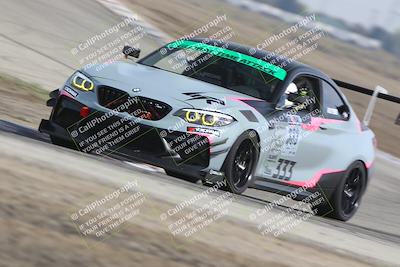 media/Oct-19-2025-Speed Ventures (Sun) [[a6e7fe67be]]/Red/Session 2 (Outside Grapevine)/